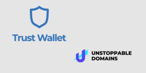 Trust-wallet-added-support-for-all-10-unstoppable-domains-crypto-name-extension.jpg