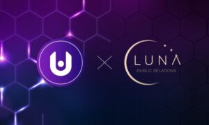 unix-partners-with-luna-pr-to-lead-the-play-to-kiếm-revolution.jpg