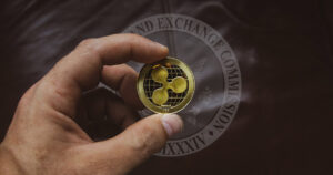 us-sec-refuză-ripples-request-to-disclose-employees-xrp-btc-holdings.jpg