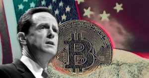 us-senator-puts-pressure-on-sec-chair-gensler-says-chinas-crypto-crackdown-is-a-big-opportunity-for-america.jpg