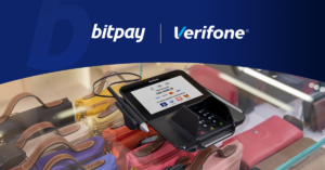 verifone-adiciona-bitpay-aos-terminais-de-pagamento-para-compras-na-loja-no-aplicativo-e-online.png