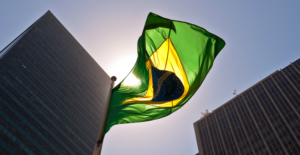 visa-cari-untuk-menyediakan-kripto-layanan-ke-bank-di-brazil.png