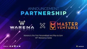 warena تعلن عن شراكة مع master-ventures-arere-ready-to-be-the-next-star-atlas.jpg
