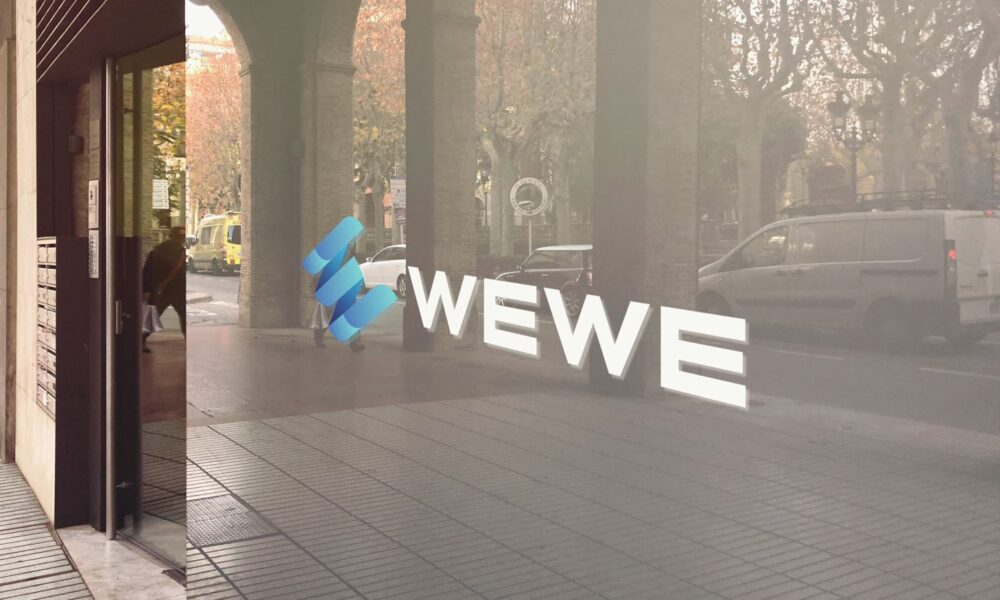 wewe-global-innovate-your-way-of-face-business-with-o-multi-service-platform.jpg