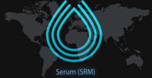 donde-comprar-serum-as-srm-recovers-by-12.png