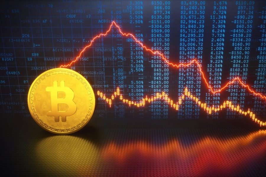 Bitcoin breaks above $50,000 for the first time in four weeks. Bitcoin News, Crypto-News PlatoAiStream PlatoAiStream. Data Intelligence. Vertical Search. Ai.