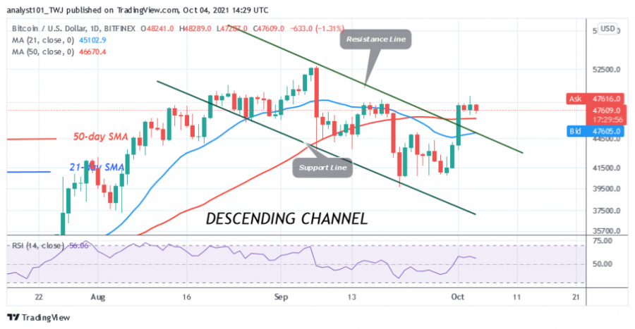 BTCUSD(Daily_Chart)_-_OCT.4.png