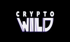 Free Spins From CryptoWild This World Sight Day PlatoAiStream PlatoAiStream. Data Intelligence. Vertical Search. Ai.