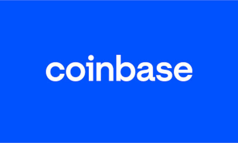 Coinbase is launching a marketplace for NFTs-