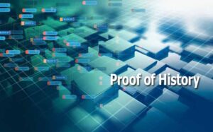Proof of History adalah Solusi Waktu Terdesentralisasi PlatoAiStream PlatoAiStream. Data Intelligence. Vertical Search. Ai.