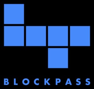 Blockpass Completes Integration with Polygon, Enhancing Cross-Chain KYC Offering Blockchain PlatoAiStream PlatoAiStream. Data Intelligence. Vertical Search. Ai.