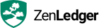 zen ledger logo