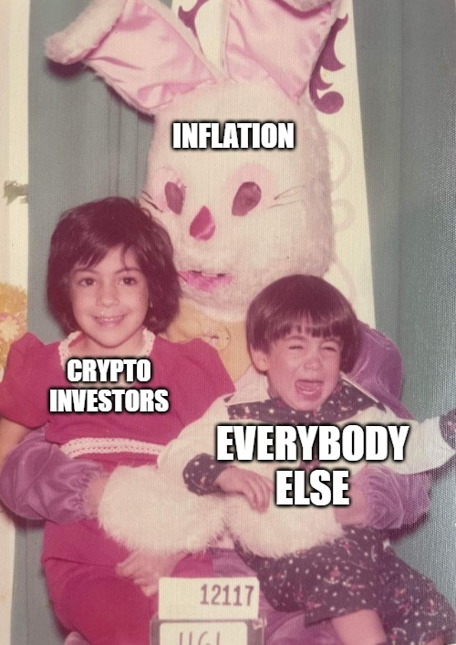 meme-inflacija