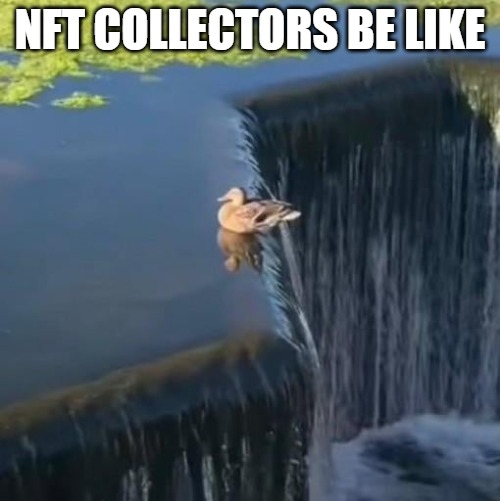 meme آبشار