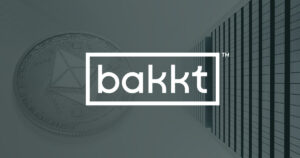Ethereum (ETH) will soon be available on crypto exchange Bakkt PlatoAiStream PlatoAiStream. Data Intelligence. Vertical Search. Ai.