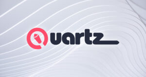 NFT platform Quartz wins the 14th parachain slot on the Kusama network PlatoAiStream PlatoAiStream. Data Intelligence. Vertical Search. Ai.