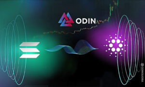 Odin Emerges as a Multichain Platform, Opens Its Doors to Cardano & Solana PlatoAiStream PlatoAiStream. Data Intelligence. Vertical Search. Ai.