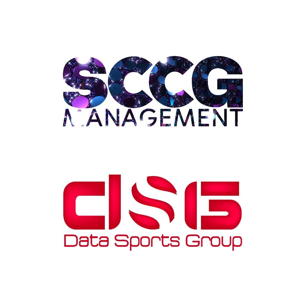 Female Led Data Sports Group to bring its European Data Powerhouse into the Nascent US Sports Betting Market Blockchain PlatoAiStream PlatoAiStream. Data Intelligence. Vertical Search. Ai.