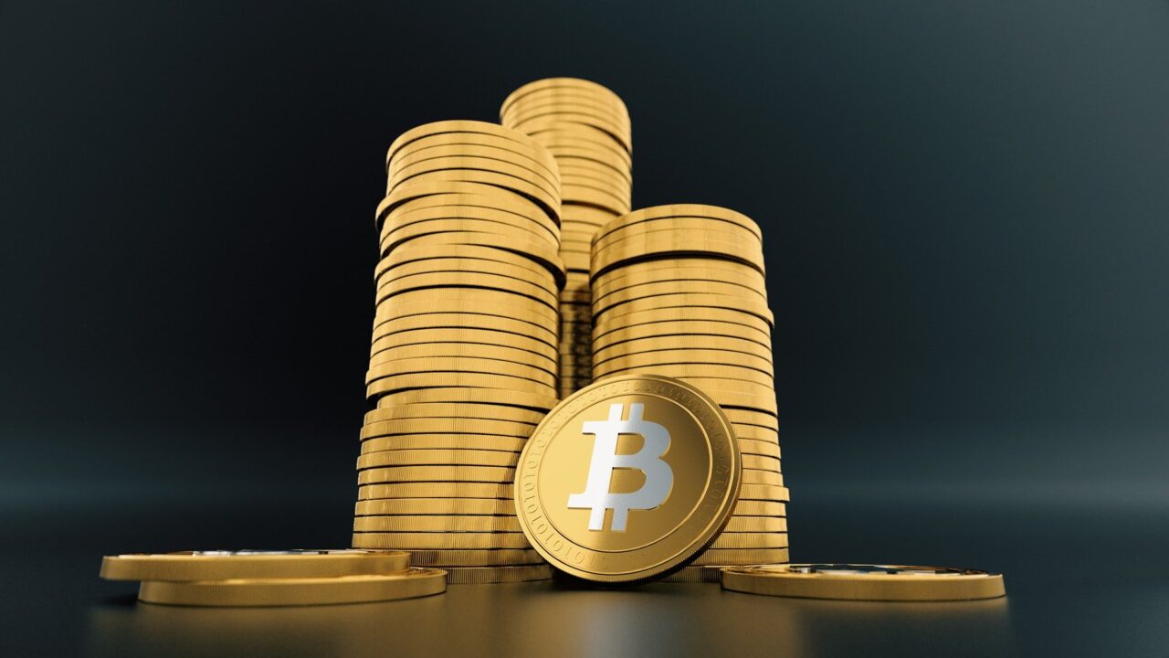 Top Seven Reasons Why Bitcoin is Popular Today 1
