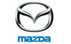 Mazda2 Hybrid to be Introduced in Europe PlatoAiStream PlatoAiStream. Data Intelligence. Vertical Search. Ai.