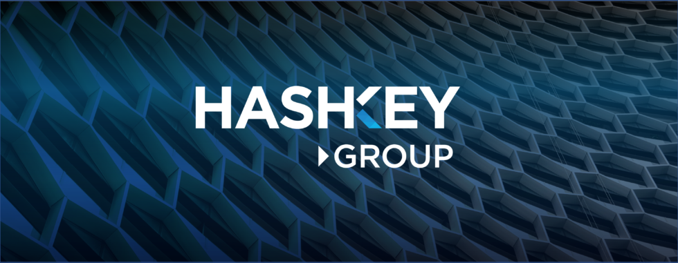 HashKey Group Announces US $360 Million Initial Closing of New Fund Blockchain PlatoAiStream PlatoAiStream. Data Intelligence. Vertical Search. Ai.