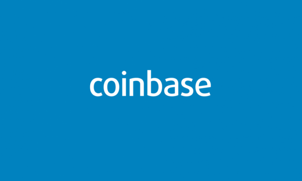 Coinbase Acquired CFTC, fairx, exchange, derivatives