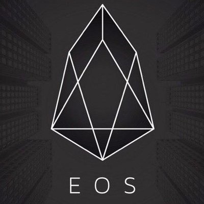 EOS Community kicks, developer, block.one