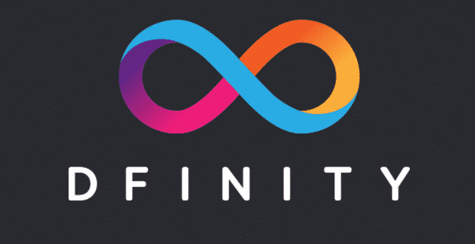Dfinity Will Launch, icp, Internet-tietokone, bitcoin, älykäs sopimus