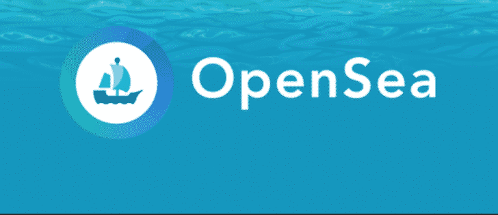 OpenSea Now Övünüyor, aktif kullanıcılar, nft, platform