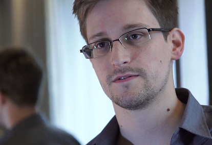 Edward Snowden alertou SHIB, shiba inu, investidores,
