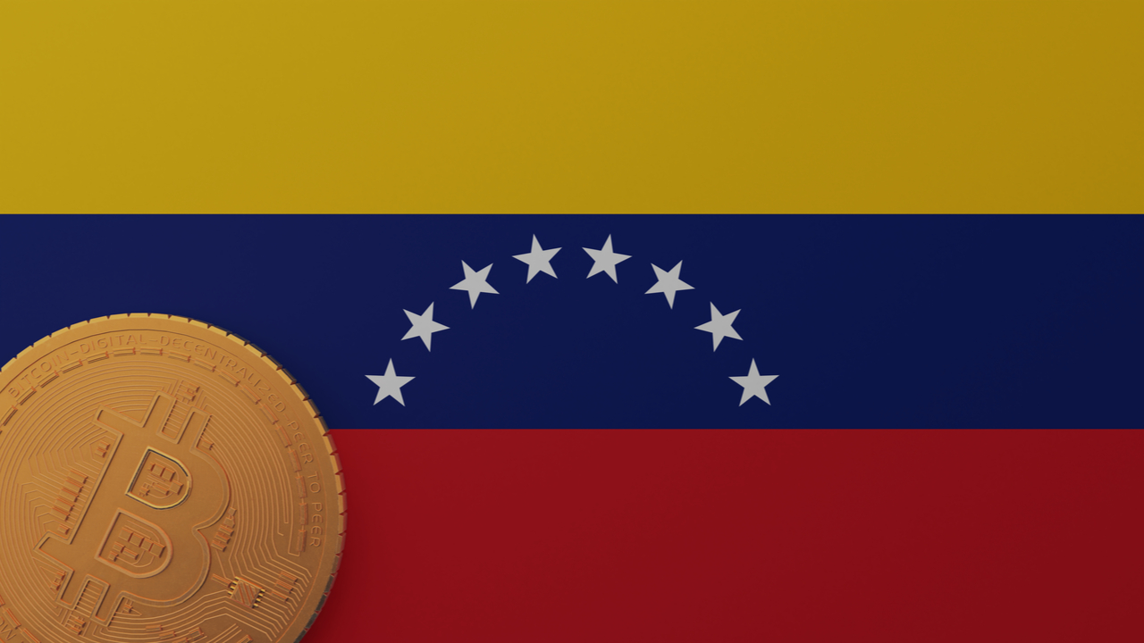 sunacrip-revokes-licenses-of-two-cryptocurrency-exchanges-in-venezuela