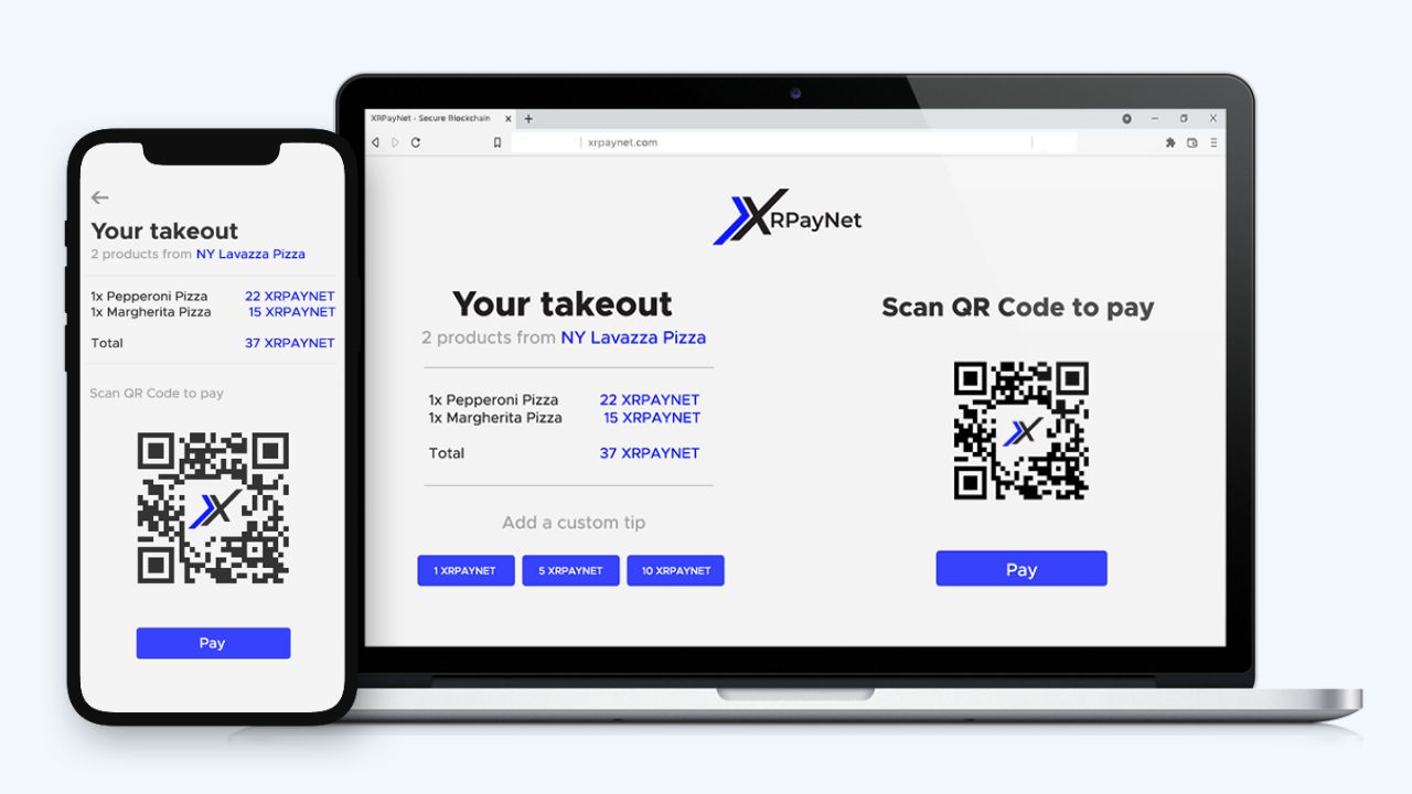 xrpaynet-–-verdens-mest-mangfoldige-betalingsnetværk,-bringer-'køb-nu,-betal-senere'-til-krypto-industrien