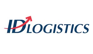 Kane Logistics enters into agreement to be acquired by ID Logistics PlatoAiStream PlatoAiStream. Data Intelligence. Vertical Search. Ai.
