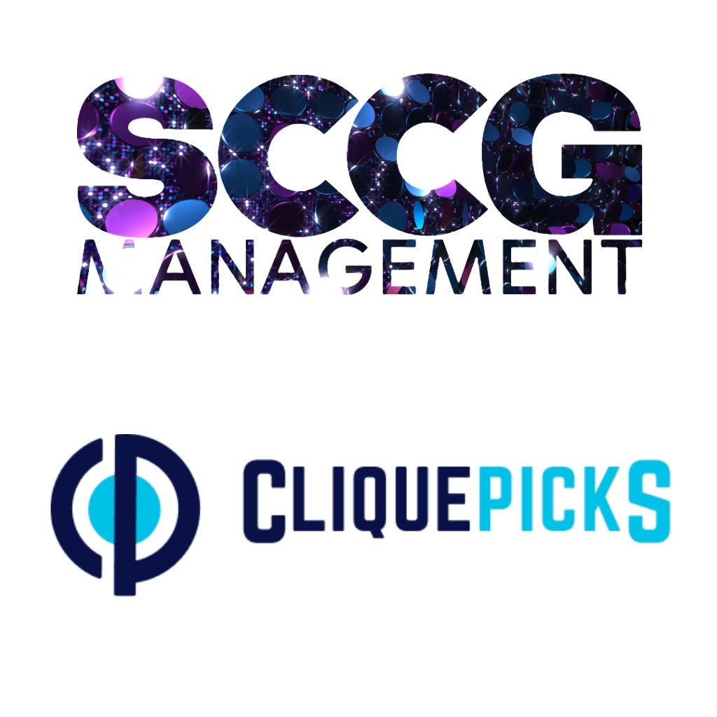 SCCG Management and CliquePicks Announce Strategic Business Development Partnership for North America Gaming PlatoAiStream PlatoAiStream. Data Intelligence. Vertical Search. Ai.