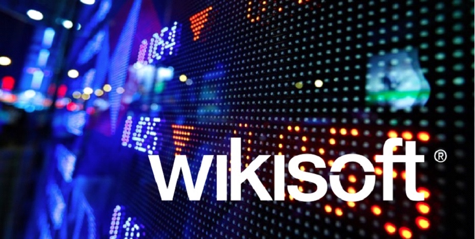 Wikisoft Corp. signs Letter of Intent to Acquire Disruptive Blockchain Tech Company – Etheralabs LLC. Blockchain PlatoAiStream PlatoAiStream. Data Intelligence. Vertical Search. Ai.