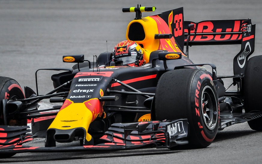 Bybit signs record-breaking $150M deal with Redbull’s F1 team PlatoAiStream PlatoAiStream. Data Intelligence. Vertical Search. Ai.