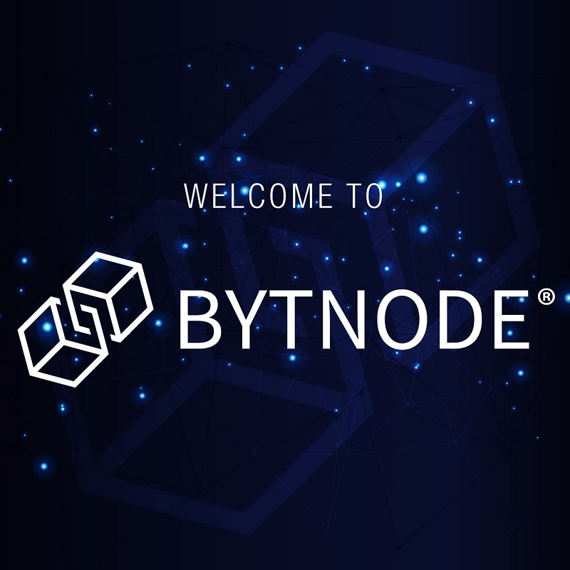 BYTNODE Aims to Mimic a traditional Centralized Hedge Fund 1