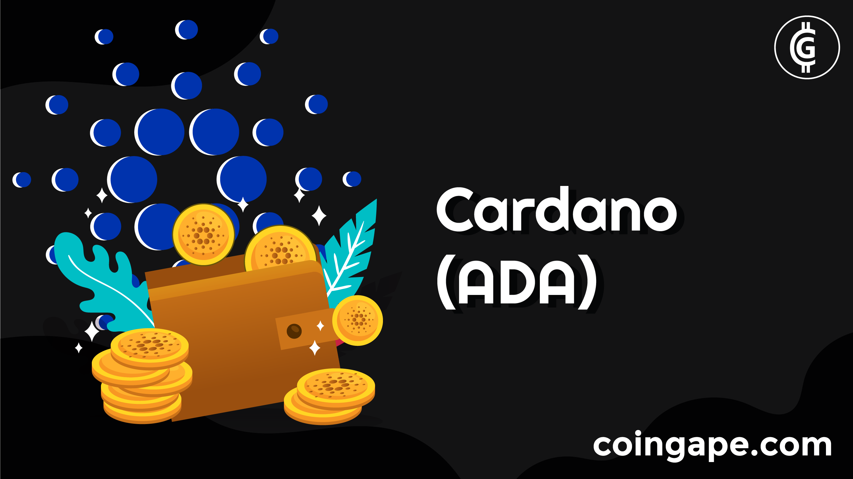 Cardano (ADA) Price Prediction: ADA Holds Near Critical $1.0 level PlatoAiStream PlatoAiStream. Data Intelligence. Vertical Search. Ai.