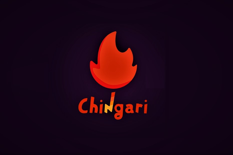 Chingari announces the launch of a brand-new native token – Everything you need to know? PlatoAiStream PlatoAiStream. Data Intelligence. Vertical Search. Ai.