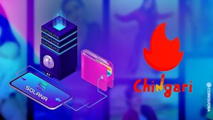 Chingari_Launches_Its_In_App_Crypto_Wallet_to_Onboard_Millions_of