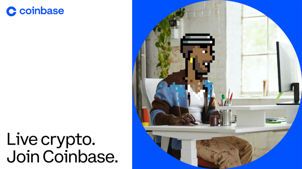 Coinbase plans to add 2,000 employees across Product, Engineering and Design in 2022 PlatoAiStream PlatoAiStream. Data Intelligence. Vertical Search. Ai.