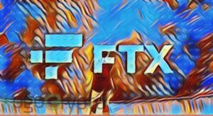 Crypto Bowl: Larry David To Show Up In A Crypto Ad for FTX At Super Bowl PlatoAiStream PlatoAiStream. Data Intelligence. Vertical Search. Ai.