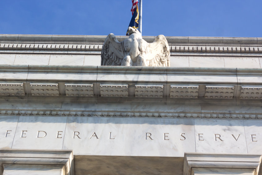 Fed adopts new rules barring officials from trading stocks, bonds and crypto PlatoAiStream PlatoAiStream. Data Intelligence. Vertical Search. Ai.
