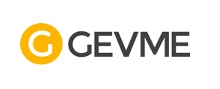 GEVME Launches New Show About the Changing Dynamics of the Event Industry on GEVME Studios PlatoAiStream PlatoAiStream. Data Intelligence. Vertical Search. Ai.