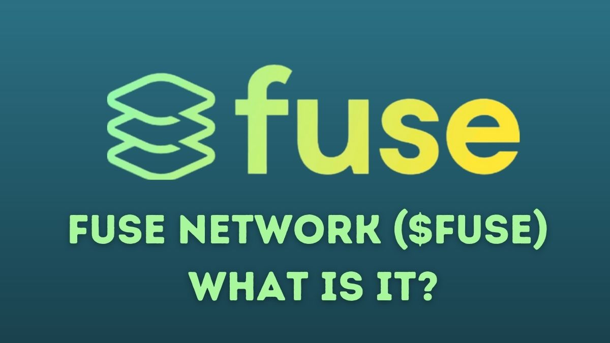 फ्यूज नेटवर्क क्या है?