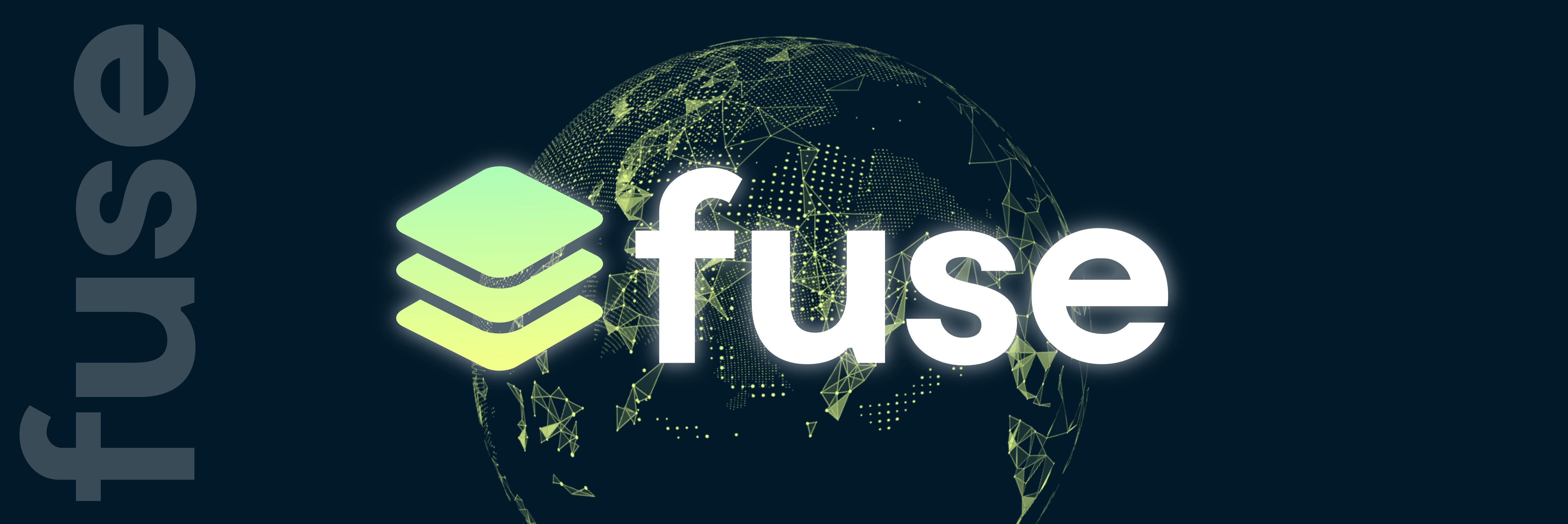 use fuse as collateral on coinrabbit