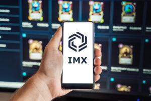 Immutable X token IMX shed 4% of its value in 24 hours: is it time to buy the dip? PlatoAiStream PlatoAiStream. Data Intelligence. Vertical Search. Ai.
