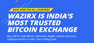 India Crypto Taxation Leads To Daily Sign-Up Increase For Exchanges PlatoAiStream PlatoAiStream. Data Intelligence. Vertical Search. Ai.