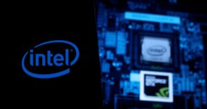 Intel Releases New Bitcoin Miner Hardware Specifications PlatoAiStream PlatoAiStream. Data Intelligence. Vertical Search. Ai.
