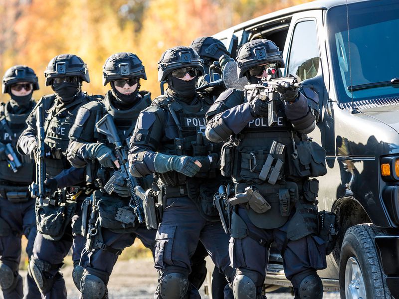 ira-financial-‘swatted’-at-time-of-$36m-crypto-hack,-police-officer-tells-victim